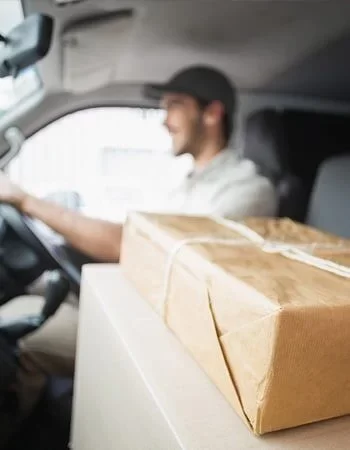 Contact Us Decor Nest