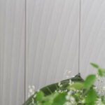 Keter 7.5’x11′ Premier Heavy Duty Plastic Shed – Grey - Image 5