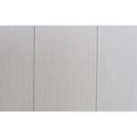 Keter Premier 4 x 2 Tall Plastic Storage Unit - Image 4