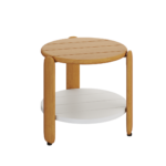 N4 Side Table - Image 4
