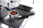 De'Longhi La Specialista Maestro Bean to Cup Coffee Machine EC9665.M - - Image 2