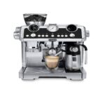 De'Longhi La Specialista Maestro Bean to Cup Coffee Machine EC9665.M - - Image 3