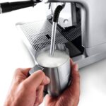 De'Longhi La Specialista Maestro Bean to Cup Coffee Machine EC9665.M - - Image 5