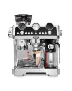 De'Longhi La Specialista Maestro Bean to Cup Coffee Machine EC9665.M - - Image 7