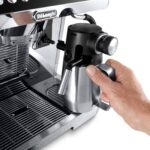 De'Longhi La Specialista Maestro Bean to Cup Coffee Machine EC9665.M - - Image 9