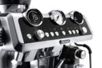 De'Longhi La Specialista Maestro Bean to Cup Coffee Machine EC9665.M - - Image 10