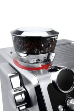 De'Longhi La Specialista Maestro Bean to Cup Coffee Machine EC9665.M - - Image 11