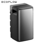 EcoFlow STREAM AC Pro 1920Wh LFP Solar Battery - Image 12