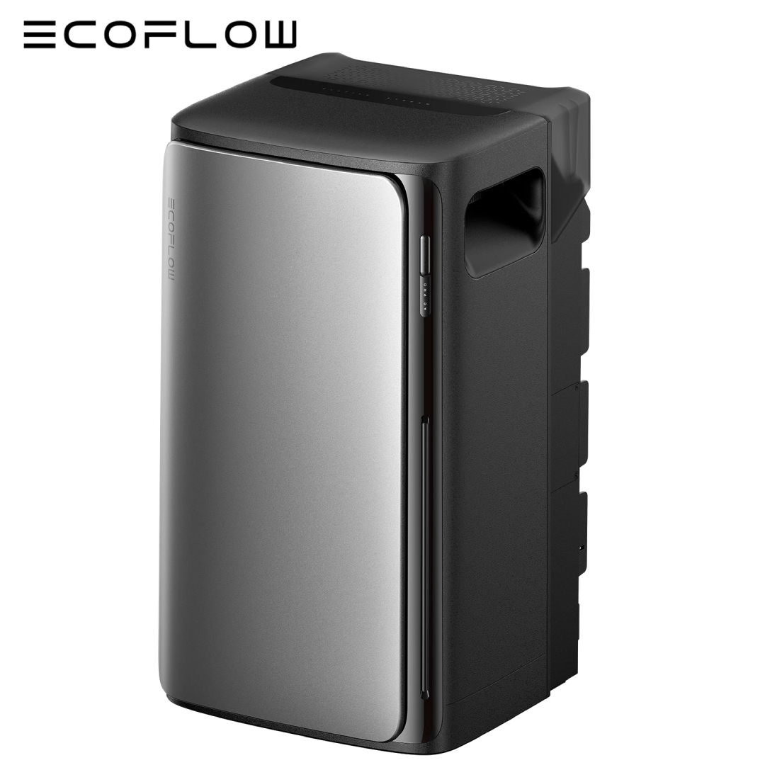 s-lEcoFlow-STREAM-AC-Pro-Balcony-Power-Plant-1920Wh-LFP-Solar-battery-APP-Control EcoFlow STREAM AC Pro 1920Wh LFP Solar Battery - Image 1