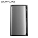 EcoFlow STREAM AC Pro 1920Wh LFP Solar Battery - Image 2