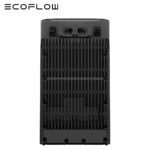 EcoFlow STREAM AC Pro 1920Wh LFP Solar Battery - Image 3