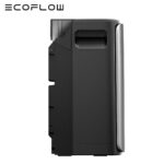 EcoFlow STREAM AC Pro 1920Wh LFP Solar Battery - Image 4