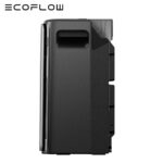 EcoFlow STREAM AC Pro 1920Wh LFP Solar Battery - Image 5
