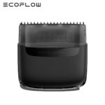 EcoFlow STREAM AC Pro 1920Wh LFP Solar Battery - Image 6