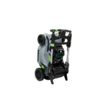 EGO LM1900E-SP Cordless Lawn Mower 47cm with battery and charger - Image 5
