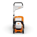 STIHL RMA 243 Cordless Lawn Mower 41cm - Image 6