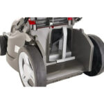 Mountfield Princess 38Li Freedom 48 Rear Roller Lawnmower - Image 8
