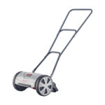 AL-KO 28.1 HM Easy Hand Mower - Image 2