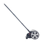 AL-KO 28.1 HM Easy Hand Mower - Image 3