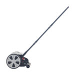 AL-KO 28.1 HM Easy Hand Mower - Image 4