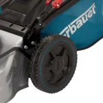 Erbauer EXT ELM18-Li Cordless 36V Lawnmower - Image 10