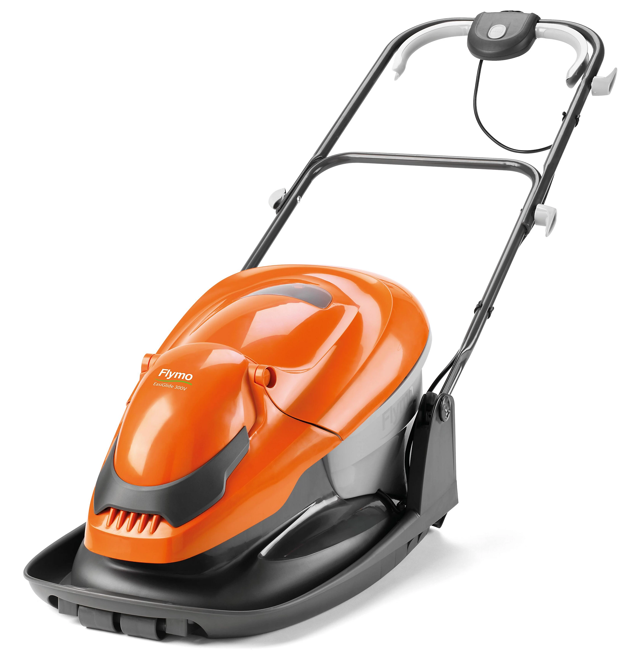 Flymo-Easiglide-300V-Corded-Hover-Lawnmower-1.webp Flymo Easiglide 300V Corded Hover Lawnmower - Image 1