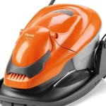 Flymo Easiglide 300V Corded Hover Lawnmower - Image 6