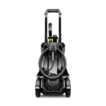 Kärcher K4 Power Control Corded Pressure washer 1.8kW - 13240320 - Image 6
