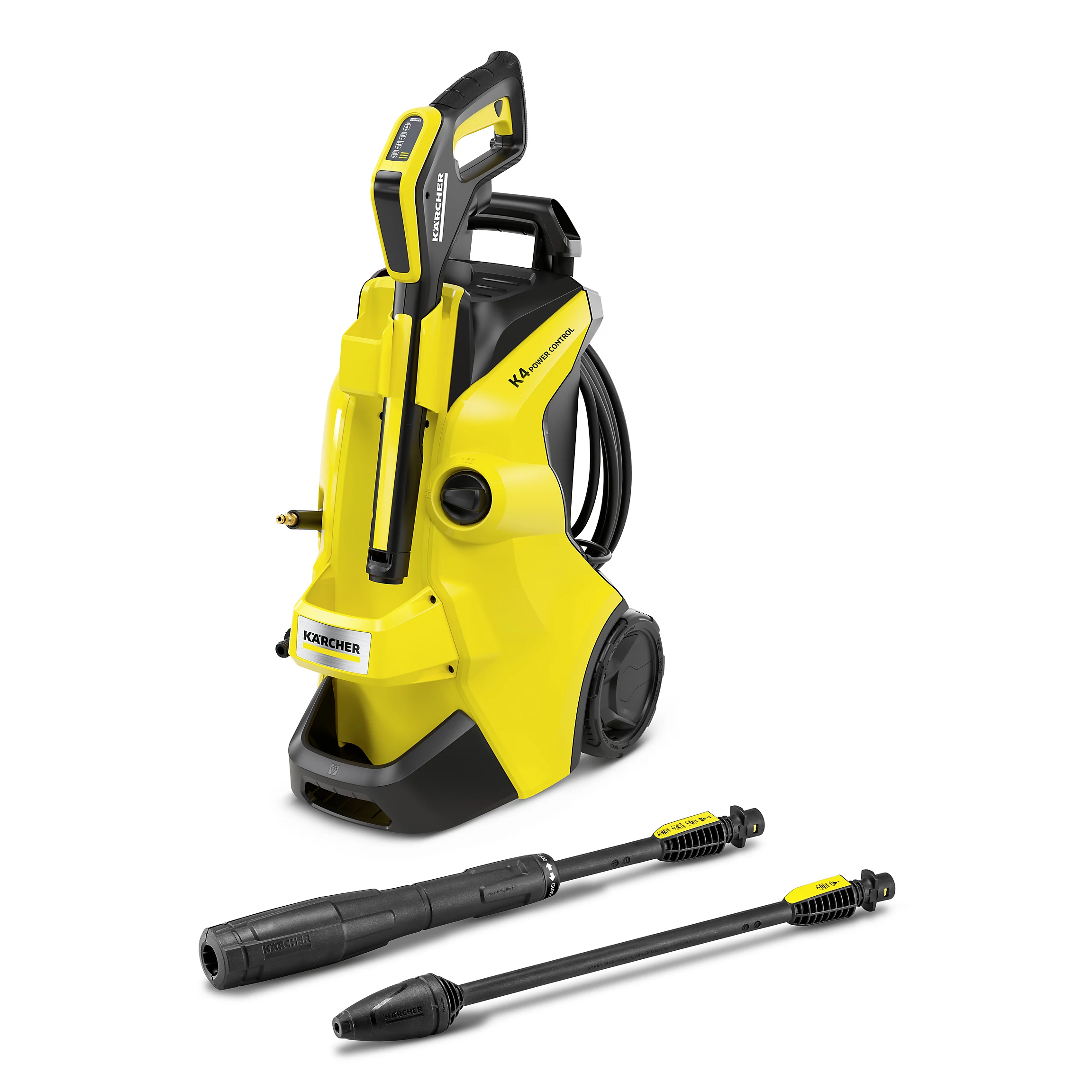 K_rcher-K4-Power-Control-Corded-Pressure-washer-1_8kW-13240320.webp Kärcher K4 Power Control Corded Pressure washer 1.8kW - 13240320 - Image 1