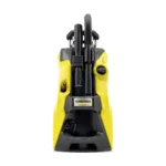 Kärcher K7 Premium Power Corded Pressure washer 2.8kW - 13171740 - Image 4
