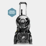 Kärcher K7 Premium Power Corded Pressure washer 2.8kW - 13171740 - Image 6