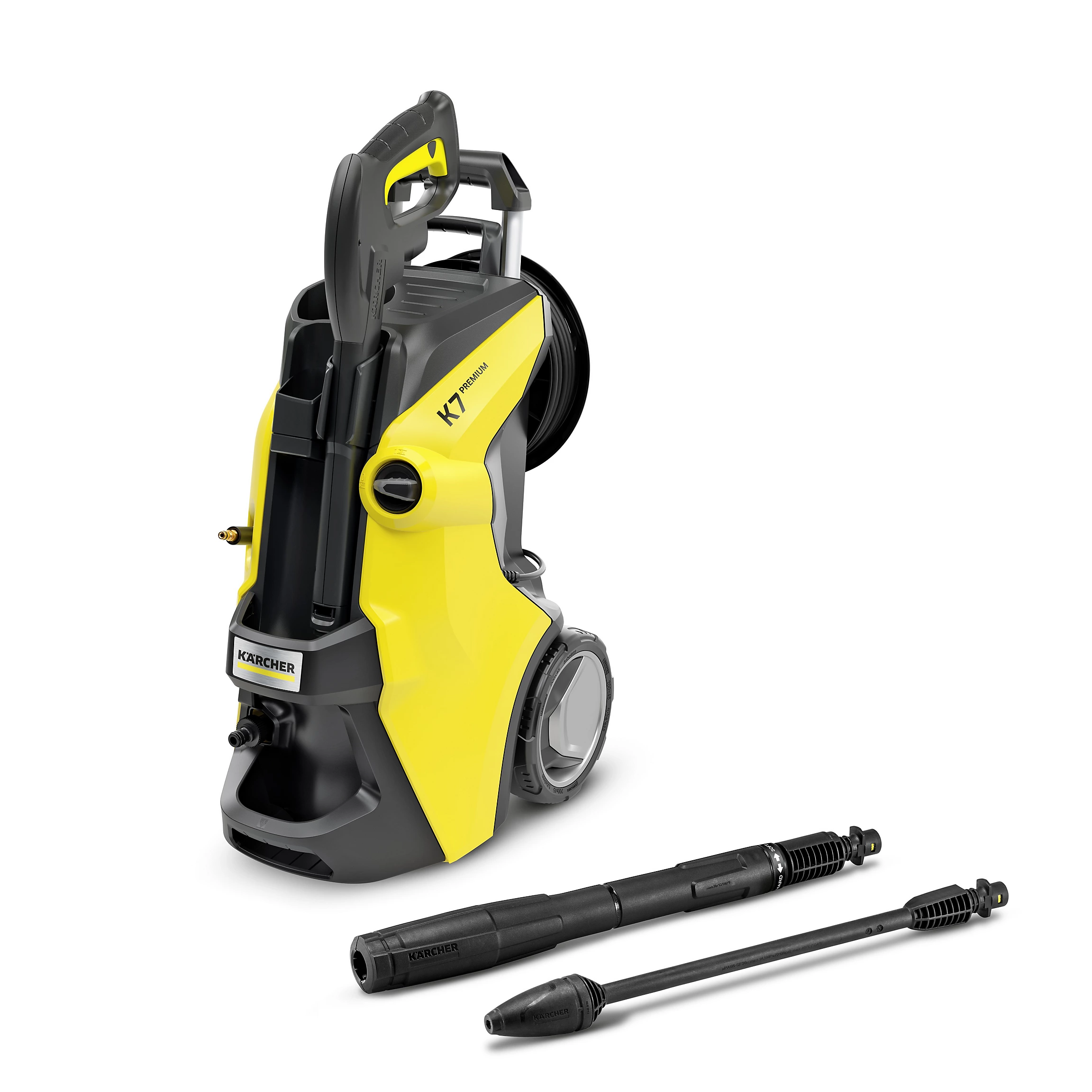 K_rcher-K7-Premium-Power-Corded-Pressure-washer-2_8kW-13171740-6.webp Kärcher K7 Premium Power Corded Pressure washer 2.8kW - 13171740 - Image 1