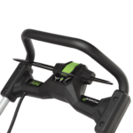 EGO LM1701E Cordless Lawn Mower 42cm - Image 6