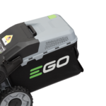 EGO LM1701E Cordless Lawn Mower 42cm - Image 4