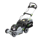 EGO LM1701E Cordless Lawn Mower 42cm - Image 2