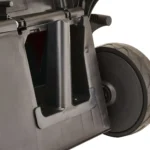 Mountfield SP185 139cc Petrol Rotary Lawnmower - Image 6