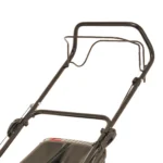 Mountfield SP185 139cc Petrol Rotary Lawnmower - Image 8