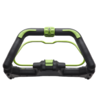 EGO LM1702E-SP Cordless Lawn Mower 42cm - Image 7
