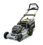 EGO LM1701E Cordless Lawn Mower 42cm