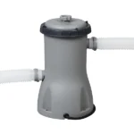 Bestway Pro max Swimming pool with pump (L) 4.57m x (H) 107cm - Image 5
