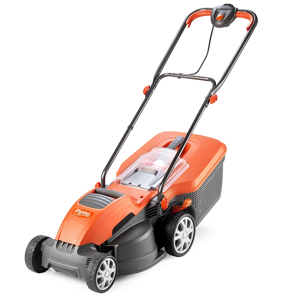 flymo-speedi-mo-corded-rotary-lawnmower7391736343046_01c_bq.webp Flymo Speedi-Mo Corded Rotary Lawnmower - Image 1