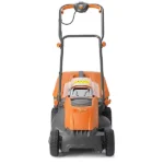 Flymo Speedi-Mo Corded Rotary Lawnmower - Image 3