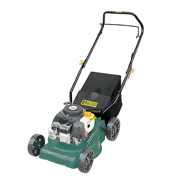 fplm132h-6-132cc-petrol-push-lawnmower5059340359427_01c.webp FPLM132H-6 132cc Petrol Push Lawnmower - Image 1