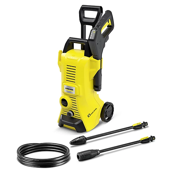 karcher-k3-power-control-corded-pressure-washer-1-6kw-167610204054278605180_07c.webp Kärcher K3 Power Control Corded Pressure washer 1.6kW - 16761020 - Image 1