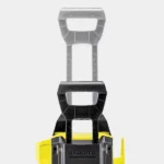 Kärcher K3 Power Control Corded Pressure washer 1.6kW - 16761020 - Image 10