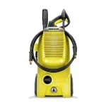 Kärcher K5 Classic Car & Home Corded Pressure washer 2.1kW - 19507050 - Image 5